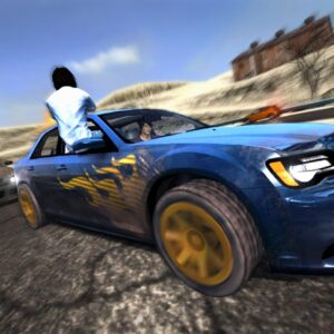 81u73b4o7ll. Sl1500 .jpg