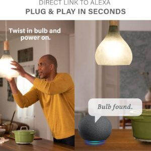 81unwkiy19l. Ac Sl1500 .jpg