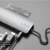 81uujt84q6l. Ac Sl1500 .jpg