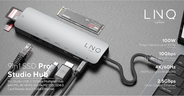 81uujt84q6l. Ac Sl1500 .jpg