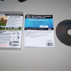 81y14tvuvrl. Sl1500 .jpg