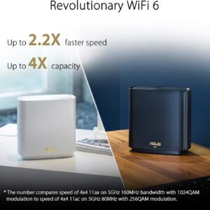 81z69blill. Ac Sl1500 .jpg