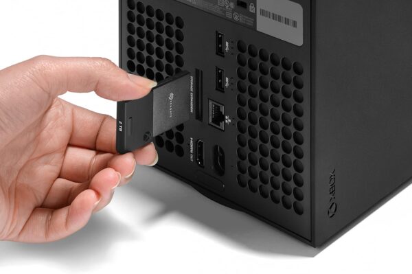 81zzmyxjv5l. Ac Sl1500 .jpg