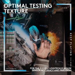 916mgfrol8l. Ac Sl1500 .jpg