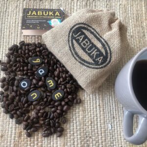 91hs Ffs8hl. Ac Sl1500 .jpg