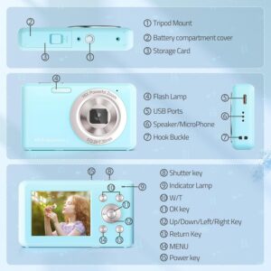 91jhayhuesl. Ac Sl1500 .jpg