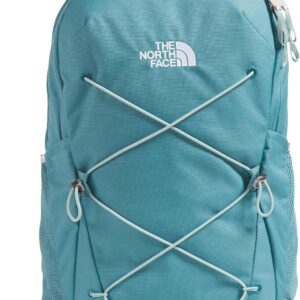 THE NORTH FACE Women's Jester Everyday Laptop Backpack, Algae…