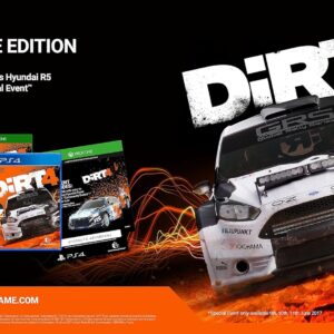 91pbkm Xifl. Sl1500 .jpg