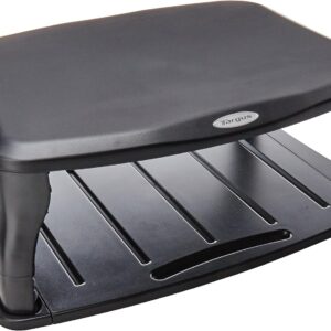 Targus Universal Monitor Mount for Monitors up to 77 lbs.,…