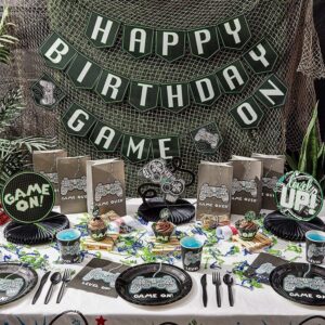 91opdwik6tl. Ac Sl1500 .jpg