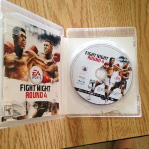 91zms3wzol. Sl1500 .jpg