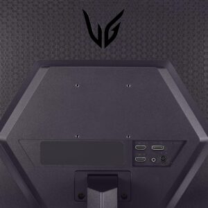 A1qk2n3vwfl. Ac Sl1500 .jpg