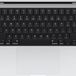 1732450808 61p Lqxhkbl. Ac Sl1500 .jpg