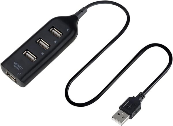 1732970331 51ciuqt9zfs. Ac Sl1024 .jpg