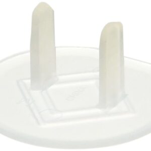 Mommy's Helper Outlet baby protection covers | Safe and secure P…