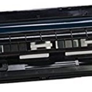 Ricoh 407018 SP C430 Black Photoconductive Drum Unit