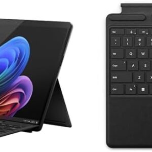 Microsoft Surface Pro 2-in-1 Laptop/Tablet (2024) Windows 11…
