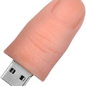 Aretop Fun USB Flash Drive 64GB, Beautiful USB 2.0…