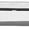 41ltxkenu8l. Ac Sl1500 .jpg