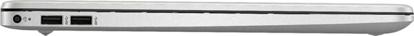 41ltxkenu8l. Ac Sl1500 .jpg