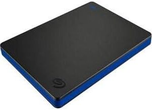 41tznfa2ndl. Ac Sl1280 .jpg