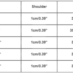 41xerknyjrl. Ac Sl1000 .jpg