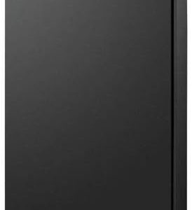 Seagate (STGD2000100) Game Drive for PS4 systems External 2TB…