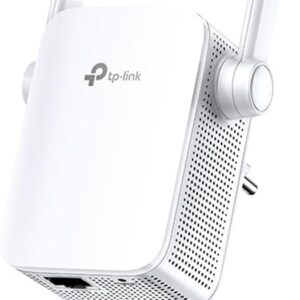 TP-Link | AC1200 WiFi Range Extender | Up to 1200 Mbps | Dual…
