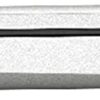 41fxcy5nlsl. Ac Sl1500 .jpg