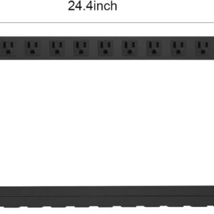 41ipzovcxkl. Ac Sl1500 .jpg