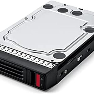 BUFFALO 8TB Replacement Hard Drive for TeraStation 51210RH