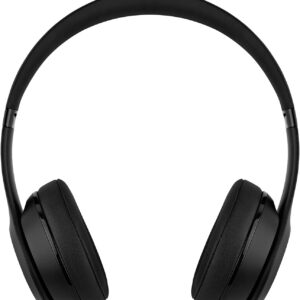 5116qbqolns. Ac Sl1396 .jpg