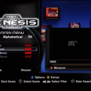 51254rsemql. Sl1280 .jpg