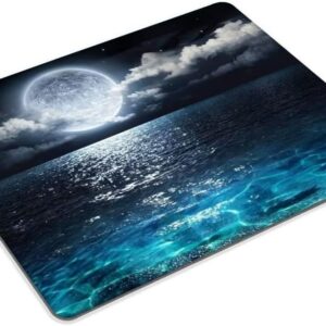 5151dmef3cl. Ac Sl1000 .jpg