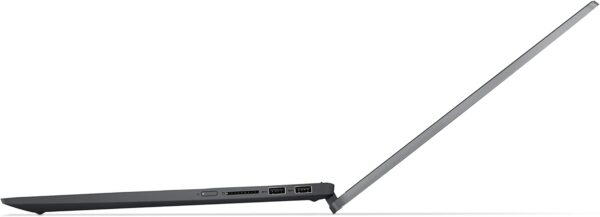 515jeztyywl. Ac Sl1500 .jpg