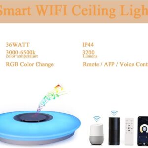 51apepp31zl. Ac Sl1000 .jpg