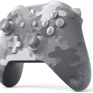 51dkuvkibhl. Ac Sl1200 .jpg