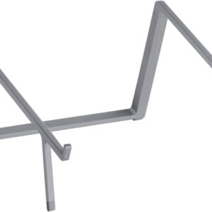 Rain Design 10085 Mbar Pro+ Foldable Laptop Stand – Space Gr…