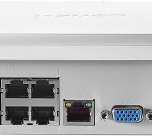 51i9soth3yl. Ac Sl1200 .jpg