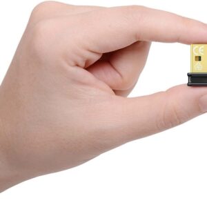 51j S1vp 9l. Ac Sl1000 .jpg