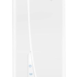 Sengled Smart Home Hub Z01-hub, Used Zigbee Smart Products System…