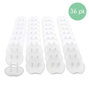 51s61jhrmdl. Sl1500 .jpg