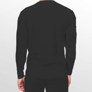 51v3wqsj5cl. Ac Sl1130 .jpg