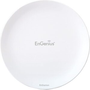 EnGenius Technologies Wi-Fi 5 AC867 Outdoor Wireless 5Ghz…