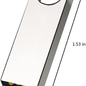 51ybr8ogeul. Ac Sl1500 .jpg