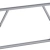 51zolyqf4l. Ac Sl1500 .jpg