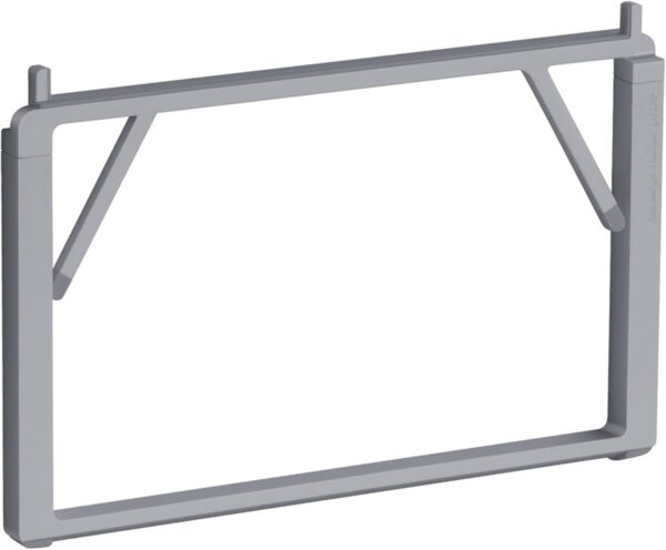 51zolyqf4l. Ac Sl1500 .jpg