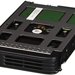 51kk9wwomsl. Ac Sl1001 .jpg