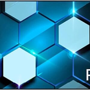 fanxiang S500 Pro 512GB NVMe SSD M.2 PCIe Gen3x4 2280 Internal…