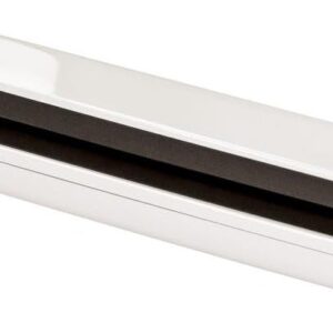 NeatReceipts Mobile Scanner and Digital Filing System for Ma…